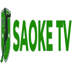saokenhatnamduong
