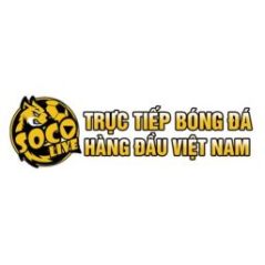 lunenburgvleesbv