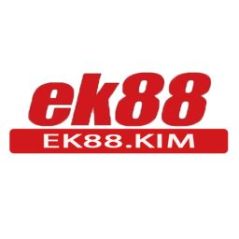 ek88kim