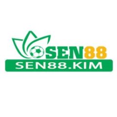 sen88kim