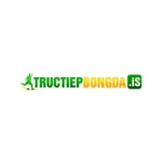 tructiepbongdais