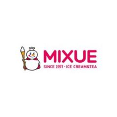 mixuevietnam