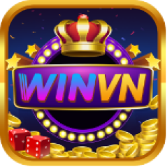 winvn777online