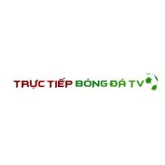ttbdgg