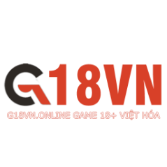 g18vngvnvh
