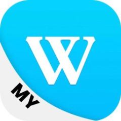 winboxmalaysia
