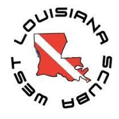louisianacivilwar