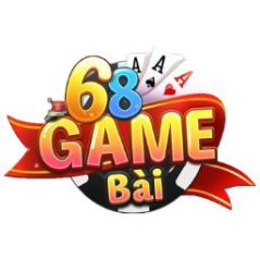 68gamebaiicu