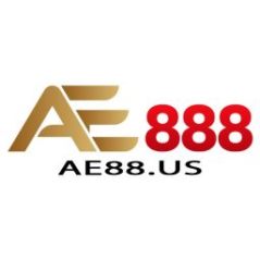 nhacaiae88us