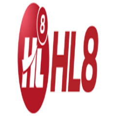 hl8one