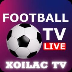 xoilac1video