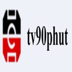 90phuttv4com