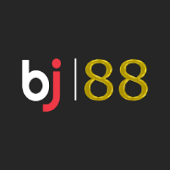 BestSabongBetting