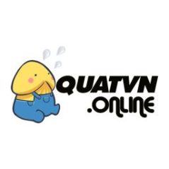quatvnclub
