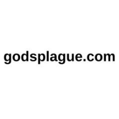 godsplaguecom