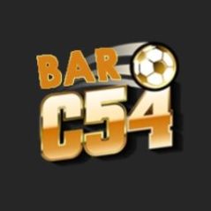 c54bar