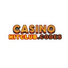 hitclubcodes