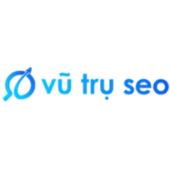 vutruseocom