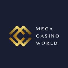 mcw77info
