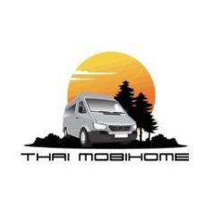 thaimobihome