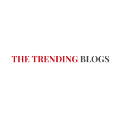 thetrendingblogs