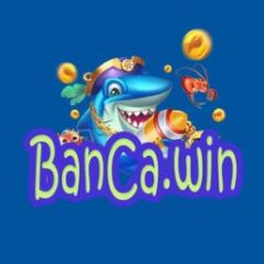 gamebancawin