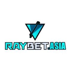 raybet