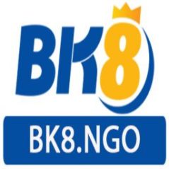 bk8ngo