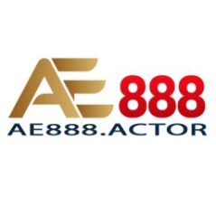 ae888actor