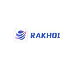 rakhoitvocmarket