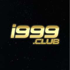 nhacaii999club