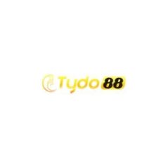 tydo88vin