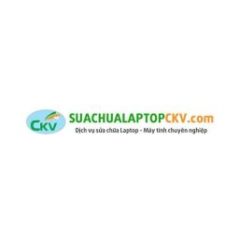 sualaptopbacninhckv