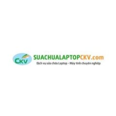 sualaptopbacninhckv