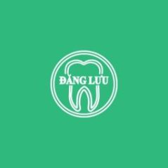 rangtoansu