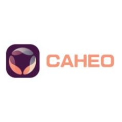 caheotvtrekky