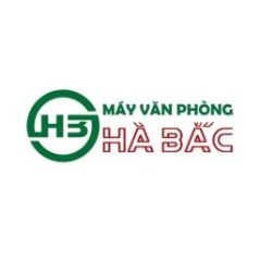 mayvanphonghabac