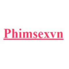 phimxxxvnco