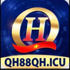 qh88icu