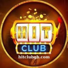 hitclubgb