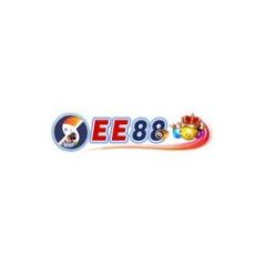 ee888vn