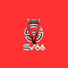 infosv66la