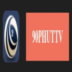90phutomeuolhar