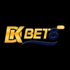 dkbet8life