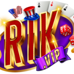 rikvip3club