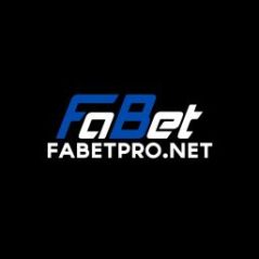 fabetpronet