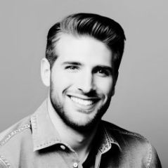 henrytaylornr