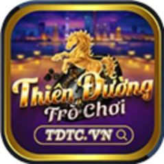 tdtcllc