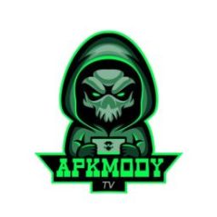 apkmodytv