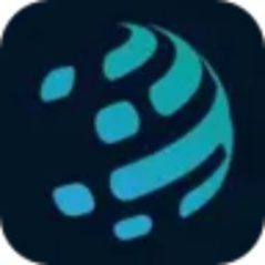xoilacsundh